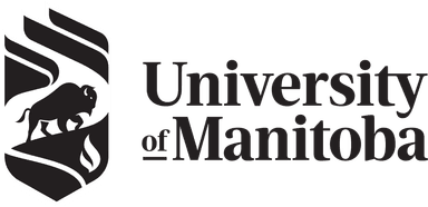 University of Manitoba